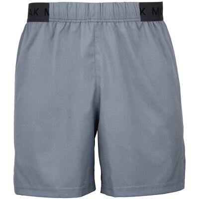 Shorts & Bermudas Peak Mountain SHORT DE RUNNING TRAIL CRAN HOMME EU XXL,EU M,EU L,EU XL Dam Shorts & Bermudas Peak Mountain SHORT DE RUNNING TRAIL CRAN HOMME EU XXL,EU M,EU L,EU XL Dam