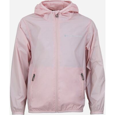 Vindjackor Peak Mountain COUPE-VENT IMPERMEABLE MIXTE ECAPLUIE MIXTE 4 år,6 år,8 år,10 år,12 år Herr Vindjackor Peak Mountain COUPE-VENT IMPERMEABLE MIXTE ECAPLUIE MIXTE 4 år,6 år,8 år,10 år,12 år Herr