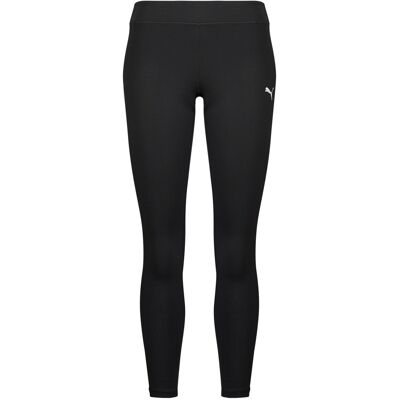 Sportleggings Puma ESS Poly Tights US L,US M,US S,US XS Sportleggings Puma ESS Poly Tights US L,US M,US S,US XS