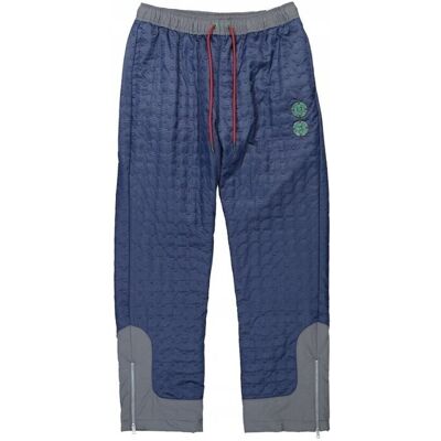 Joggingkläder / Underställ Nike Jordan EU L Herr Joggingkläder / Underställ Nike Jordan EU L Herr