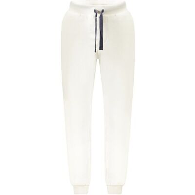 Joggingkläder / Underställ North Sails 970012000bi01053xl EU S,EU L,EU XL Herr Joggingkläder / Underställ North Sails 970012000bi01053xl EU S,EU L,EU XL Herr