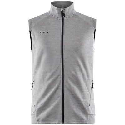 Jackor Craft ADV Unify EU L Dam Jackor Craft ADV Unify EU L Dam