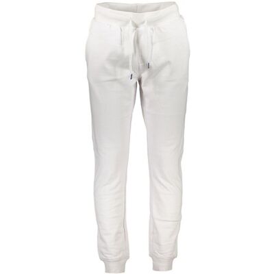 Joggingkläder / Underställ North Sails 673060000bi0101xl EU XXL Herr Joggingkläder / Underställ North Sails 673060000bi0101xl EU XXL Herr