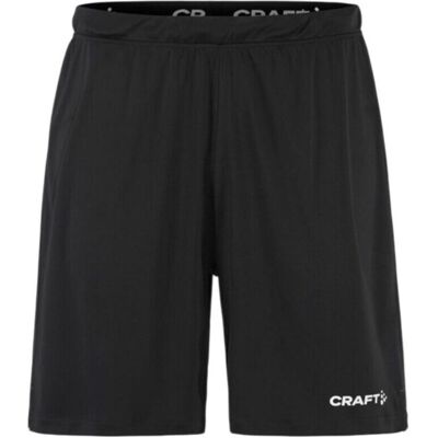 Shorts & Bermudas Craft Evolve 2.0 EU L,EU XL Herr Shorts & Bermudas Craft Evolve 2.0 EU L,EU XL Herr