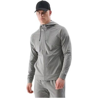 Underställ 4F M512S EU XXL Herr Underställ 4F M512S EU XXL Herr