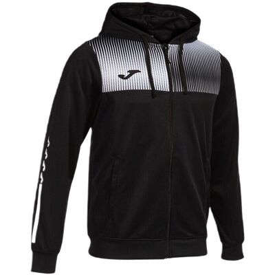 Underställ Joma 103315102 EU S Herr Underställ Joma 103315102 EU S Herr