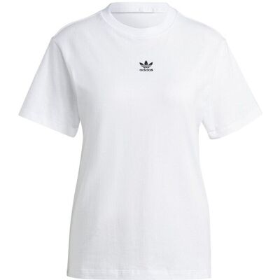 T-shirts & Pikétröjor adidas IC1831 EU S,EU M,EU XL Dam T-shirts & Pikétröjor adidas IC1831 EU S,EU M,EU XL Dam