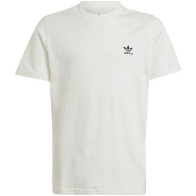 T-shirts & Pikétröjor adidas IX5266 EU S,EU M,EU L,EU XL T-shirts & Pikétröjor adidas IX5266 EU S,EU M,EU L,EU XL