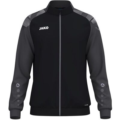 Underställ Jako 9326801 EU XXS Pojkar Underställ Jako 9326801 EU XXS Pojkar