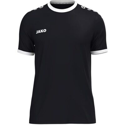 T-shirts med korta ärmar Jako 4200800 EU XS,EU XXS Pojkar T-shirts med korta ärmar Jako 4200800 EU XS,EU XXS Pojkar