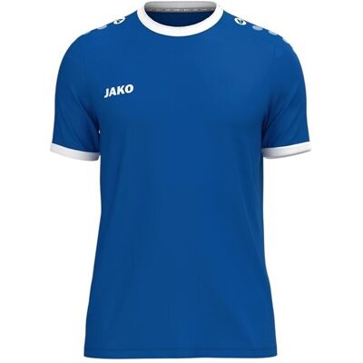 T-shirts & Pikétröjor Jako 4200400 EU XS,EU XXS T-shirts & Pikétröjor Jako 4200400 EU XS,EU XXS