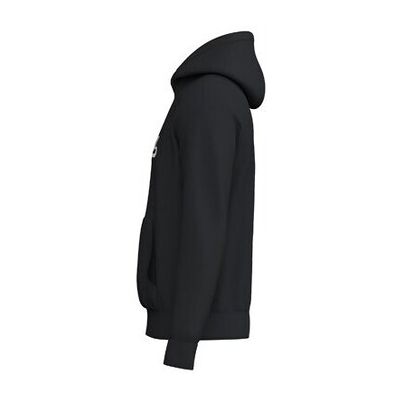 Huvtröjor Erima 2072634 EU M,EU XL Huvtröjor Erima 2072634 EU M,EU XL