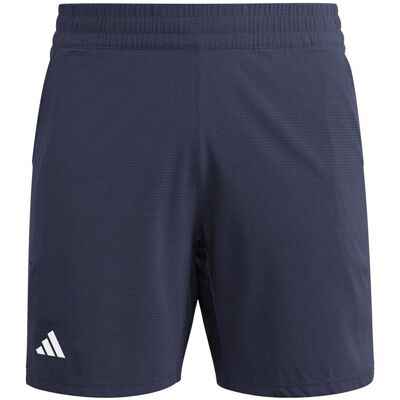 Shorts & Bermudas adidas KC5811 EU XXL,EU S,EU XL Herr Shorts & Bermudas adidas KC5811 EU XXL,EU S,EU XL Herr