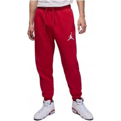 Joggingkläder / Underställ Nike IM9793687 EU XXL,EU S,EU M,EU L,EU XS Herr Joggingkläder / Underställ Nike IM9793687 EU XXL,EU S,EU M,EU L,EU XS Herr