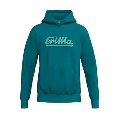 Underställ Erima Retro 2.0 EU M,EU L,EU XL Herr Underställ Erima Retro 2.0 EU M,EU L,EU XL Herr