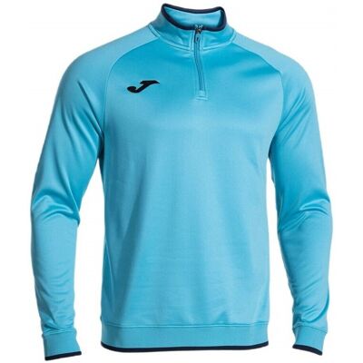 Underställ Joma Combi EU XXL Herr Underställ Joma Combi EU XXL Herr
