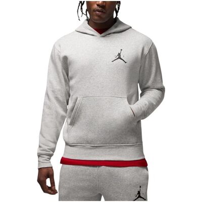 Underställ Nike Jordan Jumpman EU XS Herr Underställ Nike Jordan Jumpman EU XS Herr