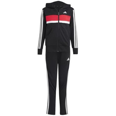 Sportoverall adidas JI6036 EU S,EU M,EU L,EU XL,EU XS Pojkar Sportoverall adidas JI6036 EU S,EU M,EU L,EU XL,EU XS Pojkar