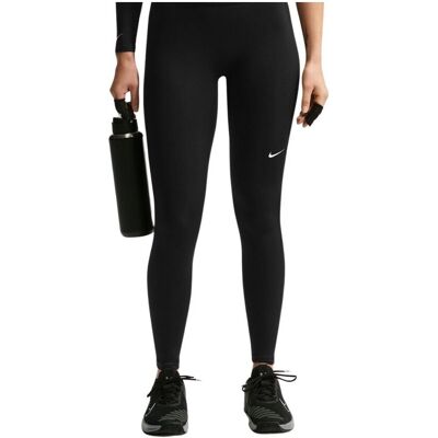 Strumpbyxor Nike Pro EU XXL,EU S,EU M,EU XL,EU XS Dam Strumpbyxor Nike Pro EU XXL,EU S,EU M,EU XL,EU XS Dam