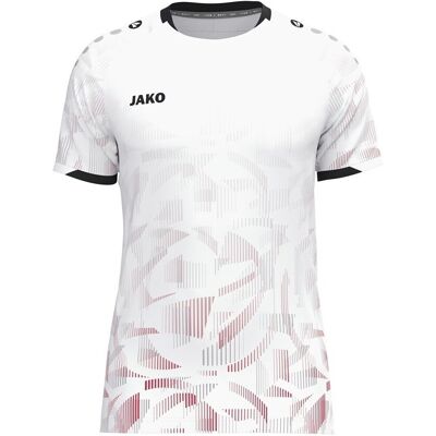 T-shirts & Pikétröjor Jako Sonic EU XS T-shirts & Pikétröjor Jako Sonic EU XS