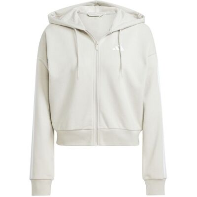 Huvtröjor adidas Jw1821 EU M,EU L,EU XS Huvtröjor adidas Jw1821 EU M,EU L,EU XS