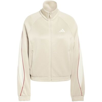 Underställ adidas W Stadium Tt EU L,EU XS Dam Underställ adidas W Stadium Tt EU L,EU XS Dam