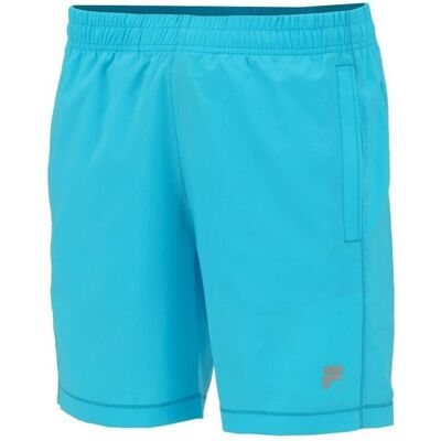 Shorts & Bermudas Fila Constantin EU L,EU XL Pojkar Shorts & Bermudas Fila Constantin EU L,EU XL Pojkar