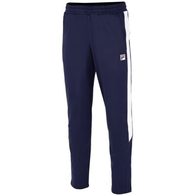 Joggingkläder / Underställ Fila Pant Jan EU XL Pojkar Joggingkläder / Underställ Fila Pant Jan EU XL Pojkar