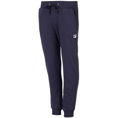 Joggingkläder / Underställ Fila FJX211025C100 EU XL Pojkar Joggingkläder / Underställ Fila FJX211025C100 EU XL Pojkar