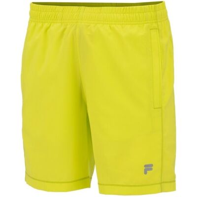 Shorts & Bermudas Fila Constantin EU XL Pojkar Shorts & Bermudas Fila Constantin EU XL Pojkar