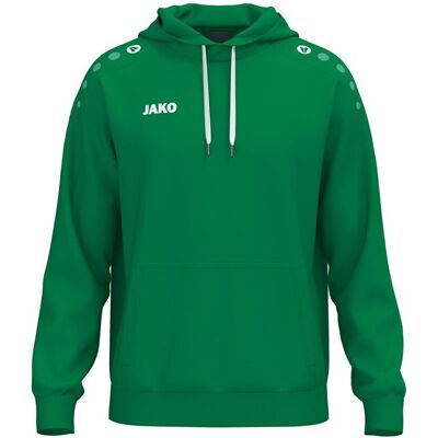 Huvtröjor Jako One EU XXS Huvtröjor Jako One EU XXS