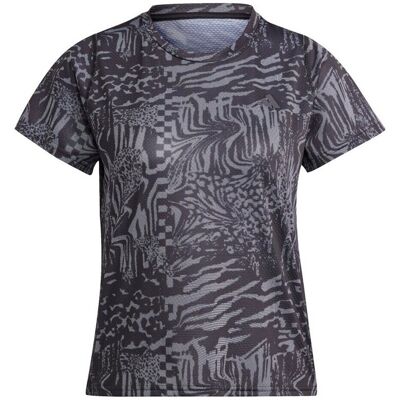 T-shirts & Pikétröjor adidas HY6951 EU M,EU L Dam T-shirts & Pikétröjor adidas HY6951 EU M,EU L Dam