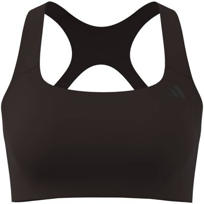 Sport-BH adidas Opt Ms Bra EU XS Dam Sport-BH adidas Opt Ms Bra EU XS Dam