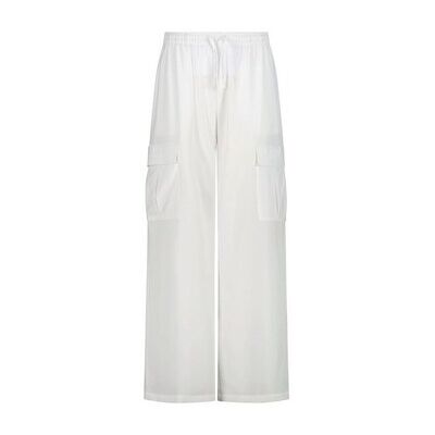 Byxor Cmp 36L7866A001 EU S,EU XS Dam Byxor Cmp 36L7866A001 EU S,EU XS Dam