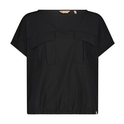 T-shirts & Pikétröjor Cmp 36L7856U901 EU M,EU XS Dam T-shirts & Pikétröjor Cmp 36L7856U901 EU M,EU XS Dam