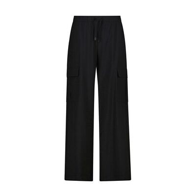 Byxor Cmp 36L7866U901 EU S,EU M,EU XS Dam Byxor Cmp 36L7866U901 EU S,EU M,EU XS Dam
