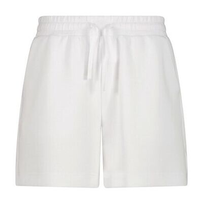 Shorts & Bermudas Cmp 36M7836A001 EU S,EU XS,EU XXS Dam Shorts & Bermudas Cmp 36M7836A001 EU S,EU XS,EU XXS Dam