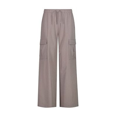 Byxor Cmp 36L7866Q725 EU S,EU L,EU XS Dam Byxor Cmp 36L7866Q725 EU S,EU L,EU XS Dam