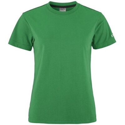 Craft 1915302 Community 2.0 T-shirt - Dam Craft 1915302 Community 2.0 T-shirt - Dam