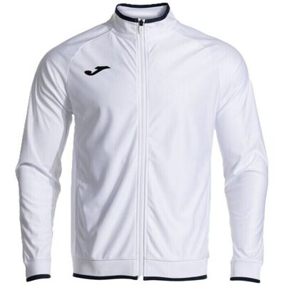 Underställ Joma Combi EU XXL Herr Underställ Joma Combi EU XXL Herr