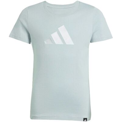 T-shirts & Pikétröjor adidas KG7746 EU S,EU M,EU L,EU XS,EU XXS T-shirts & Pikétröjor adidas KG7746 EU S,EU M,EU L,EU XS,EU XXS