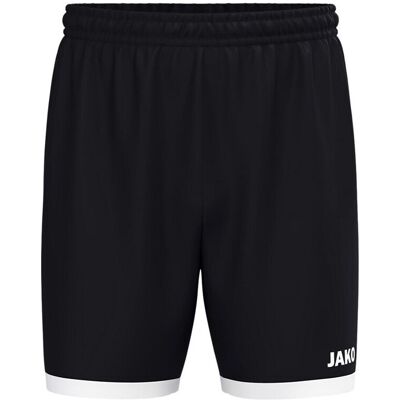 Shorts & Bermudas Jako One EU XXS Pojkar Shorts & Bermudas Jako One EU XXS Pojkar