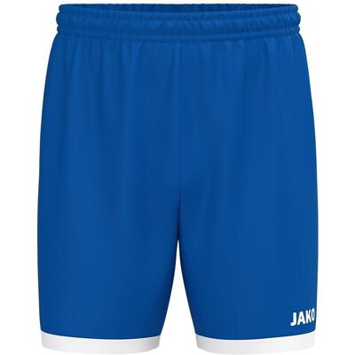 Shorts & Bermudas Jako One EU XXS Pojkar Shorts & Bermudas Jako One EU XXS Pojkar