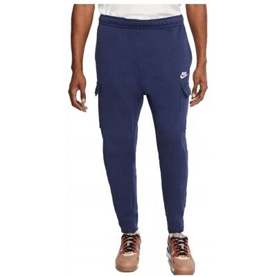 Joggingkläder / Underställ Nike CD3129410 EU XXL,EU XL Herr Joggingkläder / Underställ Nike CD3129410 EU XXL,EU XL Herr