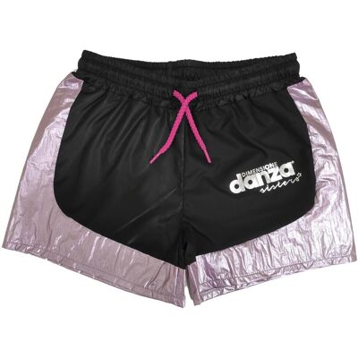 Shorts & Bermudas Dimensione Danza - IT M,IT XL Pojkar Shorts & Bermudas Dimensione Danza - IT M,IT XL Pojkar