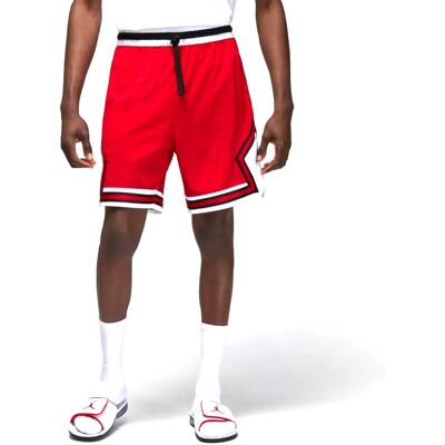 Shorts & Bermudas Nike - IT XS,IT S Herr Shorts & Bermudas Nike - IT XS,IT S Herr