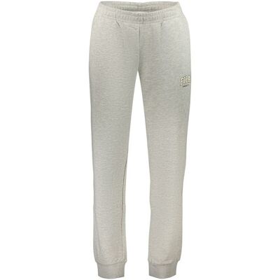 Joggingkläder / Underställ Fila fam1220gr80000s EU M,EU L,EU XL Herr Joggingkläder / Underställ Fila fam1220gr80000s EU M,EU L,EU XL Herr