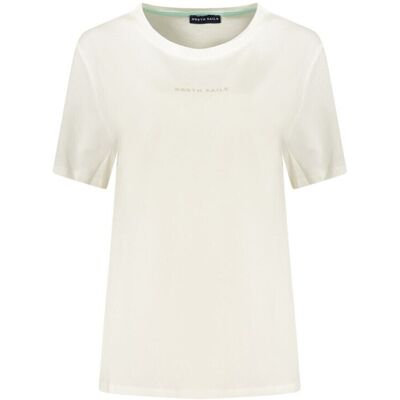 T-shirts & Pikétröjor North Sails 093524000bi0105xs EU S,EU M,EU L,EU XL Dam T-shirts & Pikétröjor North Sails 093524000bi0105xs EU S,EU M,EU L,EU XL Dam