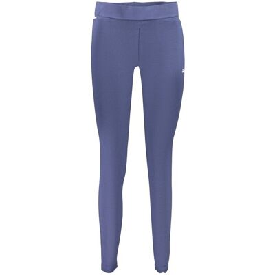 Strumpbyxor Fila faw1313bl50004xs EU S,EU M,EU L,EU XL Dam Strumpbyxor Fila faw1313bl50004xs EU S,EU M,EU L,EU XL Dam