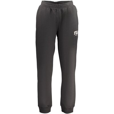 Joggingkläder / Underställ Fila fam1220ne80010xl EU M,EU L Herr Joggingkläder / Underställ Fila fam1220ne80010xl EU M,EU L Herr
